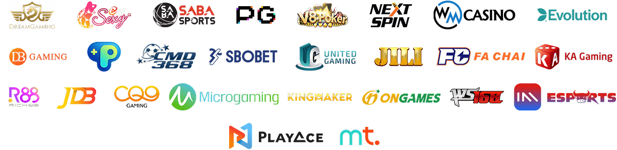 Nhà cái 7hu88 - Đơn vị hợp tác