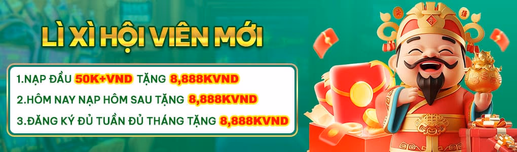 Nhà cái 7hu88 - Trang chủ